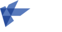 Kipstor