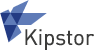 Kipstor